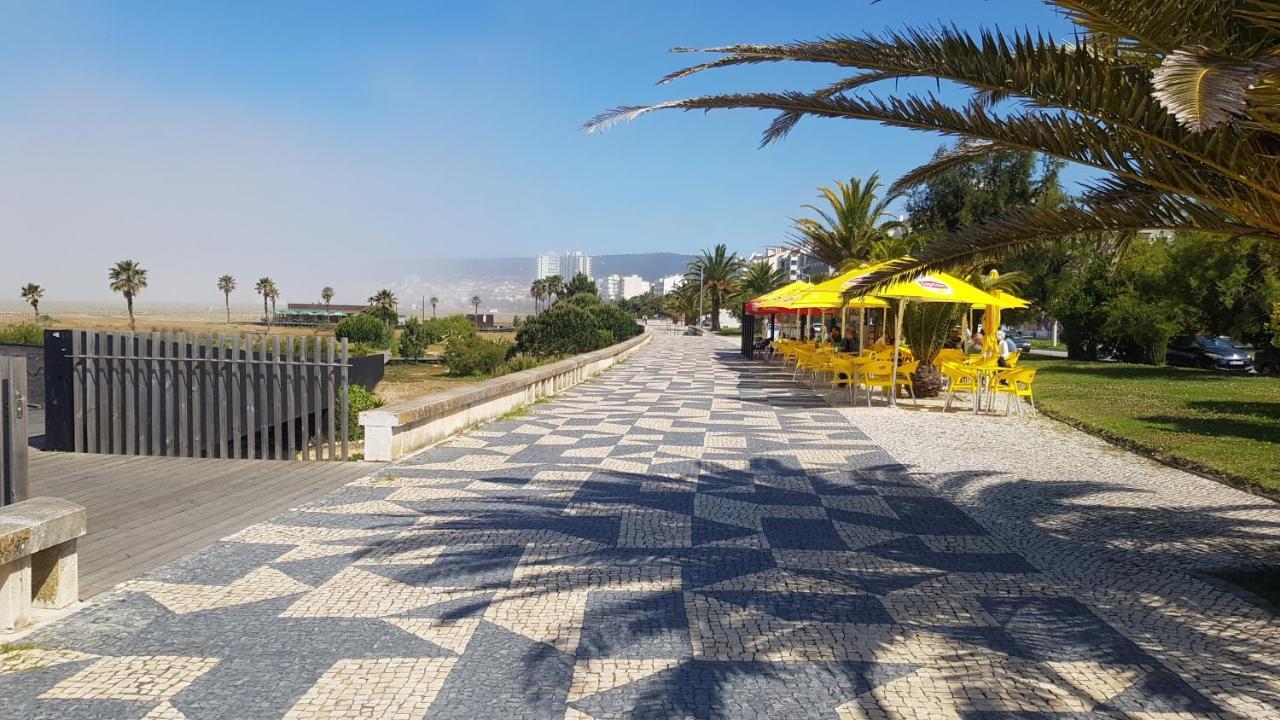Casa Agricola Do Limonete Βίλα Figueira da Foz Εξωτερικό φωτογραφία