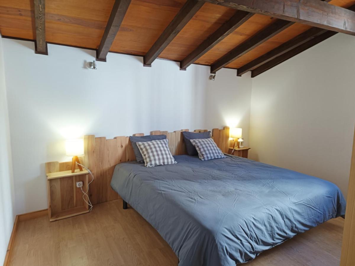 Casa Agricola Do Limonete Βίλα Figueira da Foz Εξωτερικό φωτογραφία