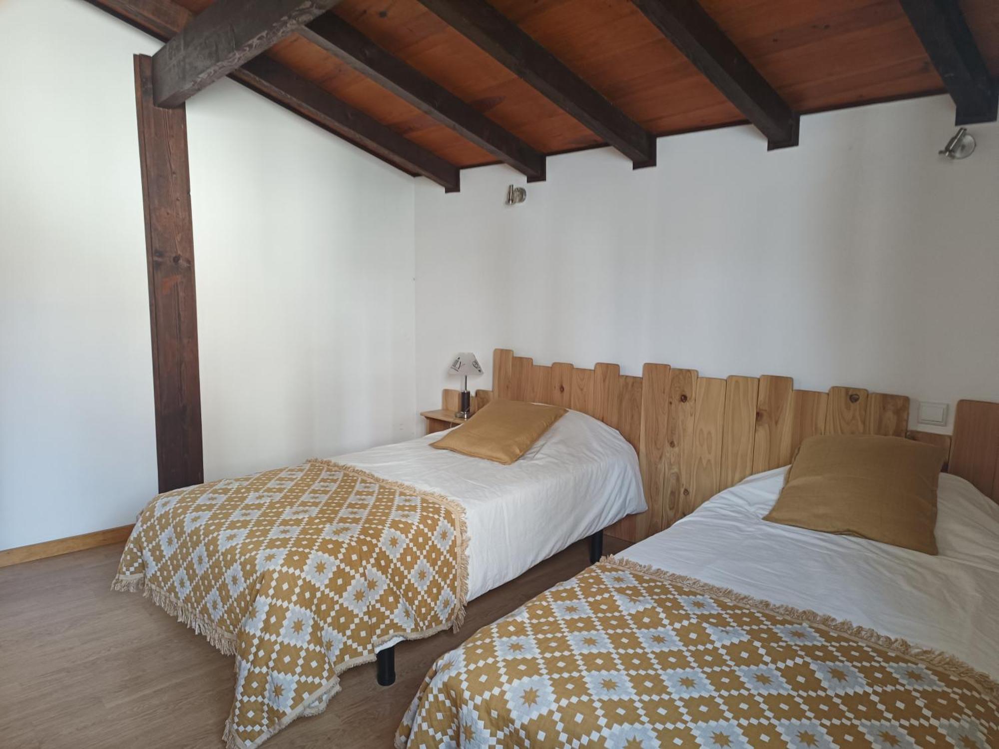 Casa Agricola Do Limonete Βίλα Figueira da Foz Εξωτερικό φωτογραφία